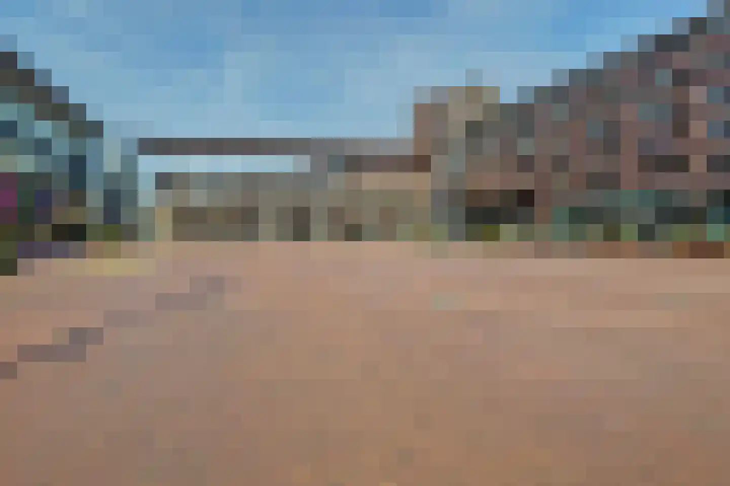 Westelijk Halfrond 155 A Amstelveen thumbnail 36