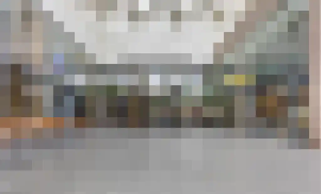 Westelijk Halfrond 155 A Amstelveen thumbnail 37