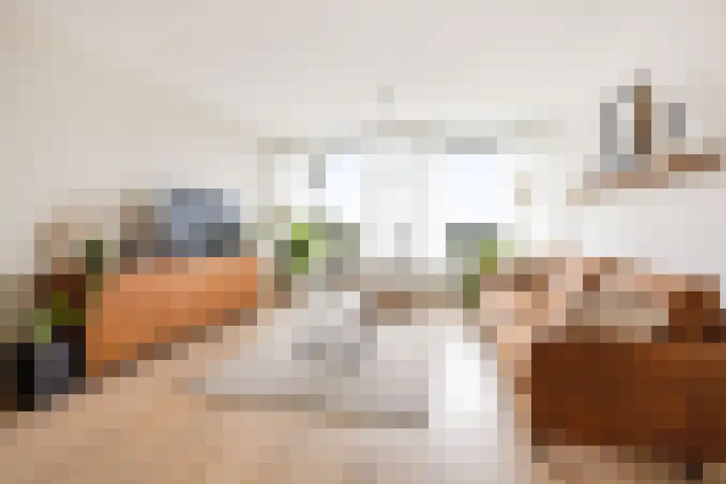 Westelijk Halfrond 155 A Amstelveen thumbnail 6