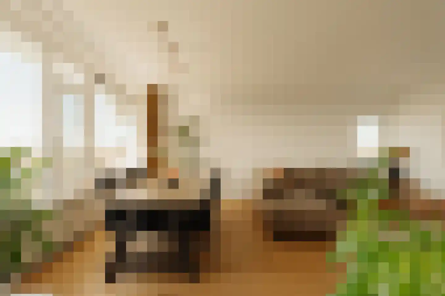 Westelijk Halfrond 179 Amstelveen thumbnail 14