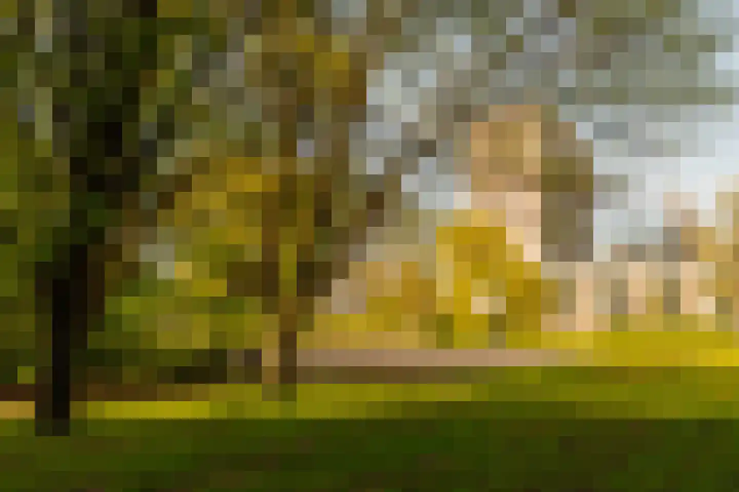 Westelijk Halfrond 179 Amstelveen thumbnail 37