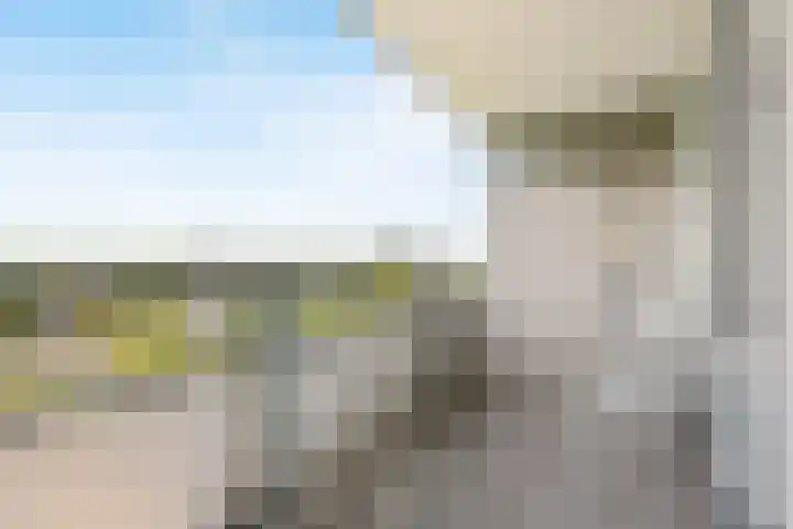 Westelijk Halfrond 189 Amstelveen thumbnail 23