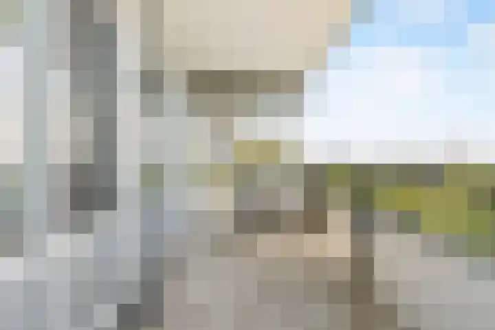 Westelijk Halfrond 189 Amstelveen thumbnail 24
