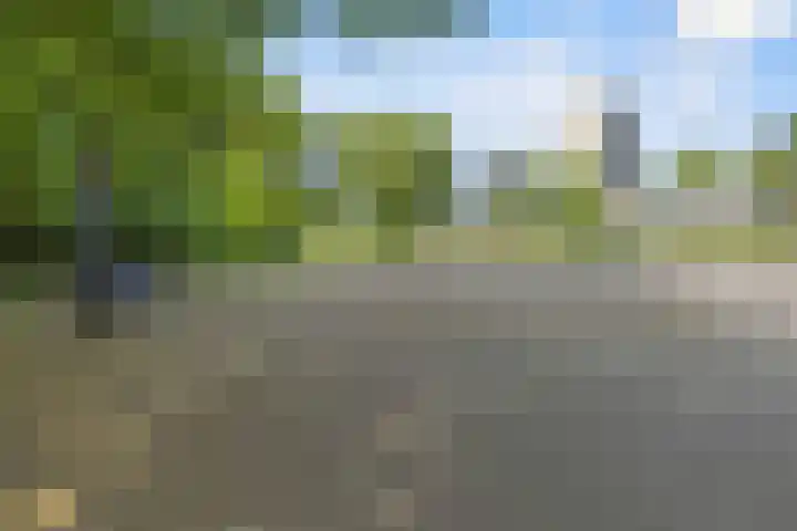 Westelijk Halfrond 189 Amstelveen thumbnail 28