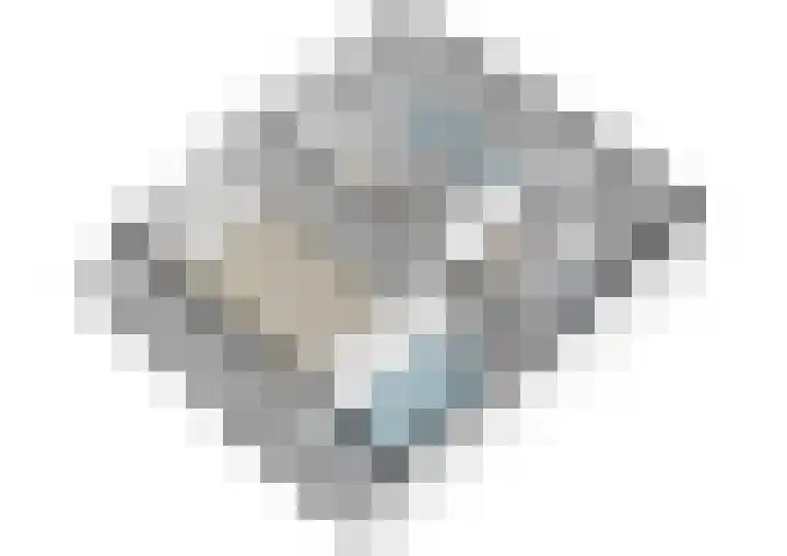 Westelijk Halfrond 189 Amstelveen thumbnail 30