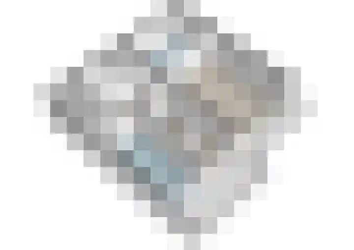 Westelijk Halfrond 189 Amstelveen thumbnail 31