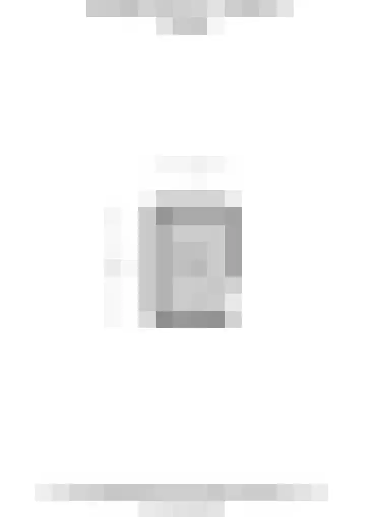 Westelijk Halfrond 189 Amstelveen thumbnail 32