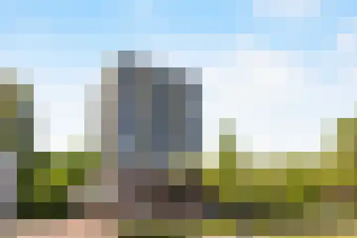 Westelijk Halfrond 189 Amstelveen thumbnail 5
