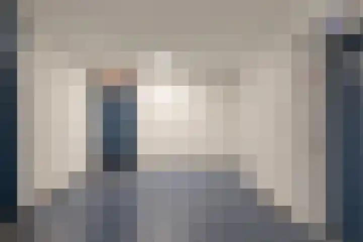Westelijk Halfrond 189 Amstelveen thumbnail 8