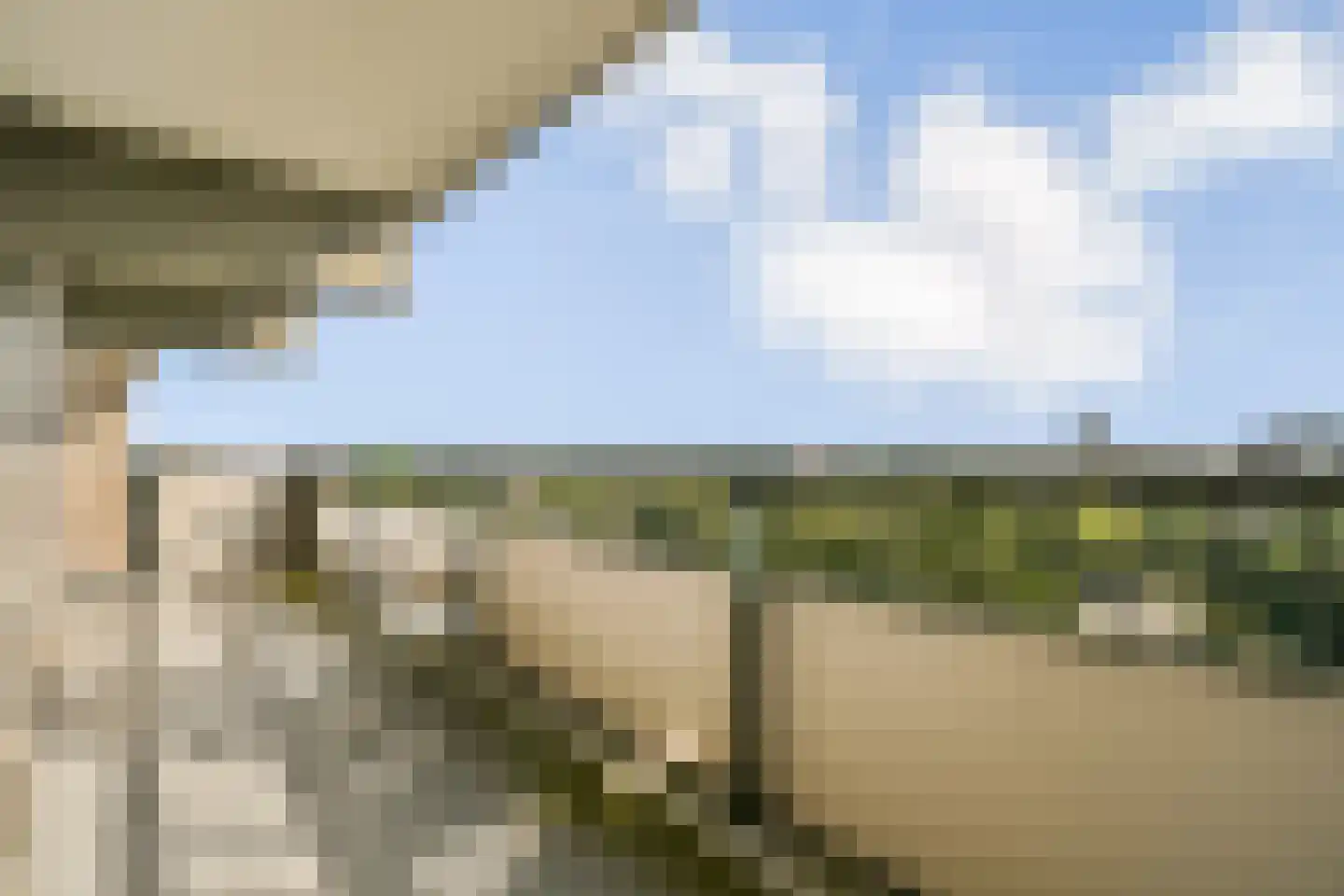 Westelijk Halfrond 205 A Amstelveen thumbnail 12