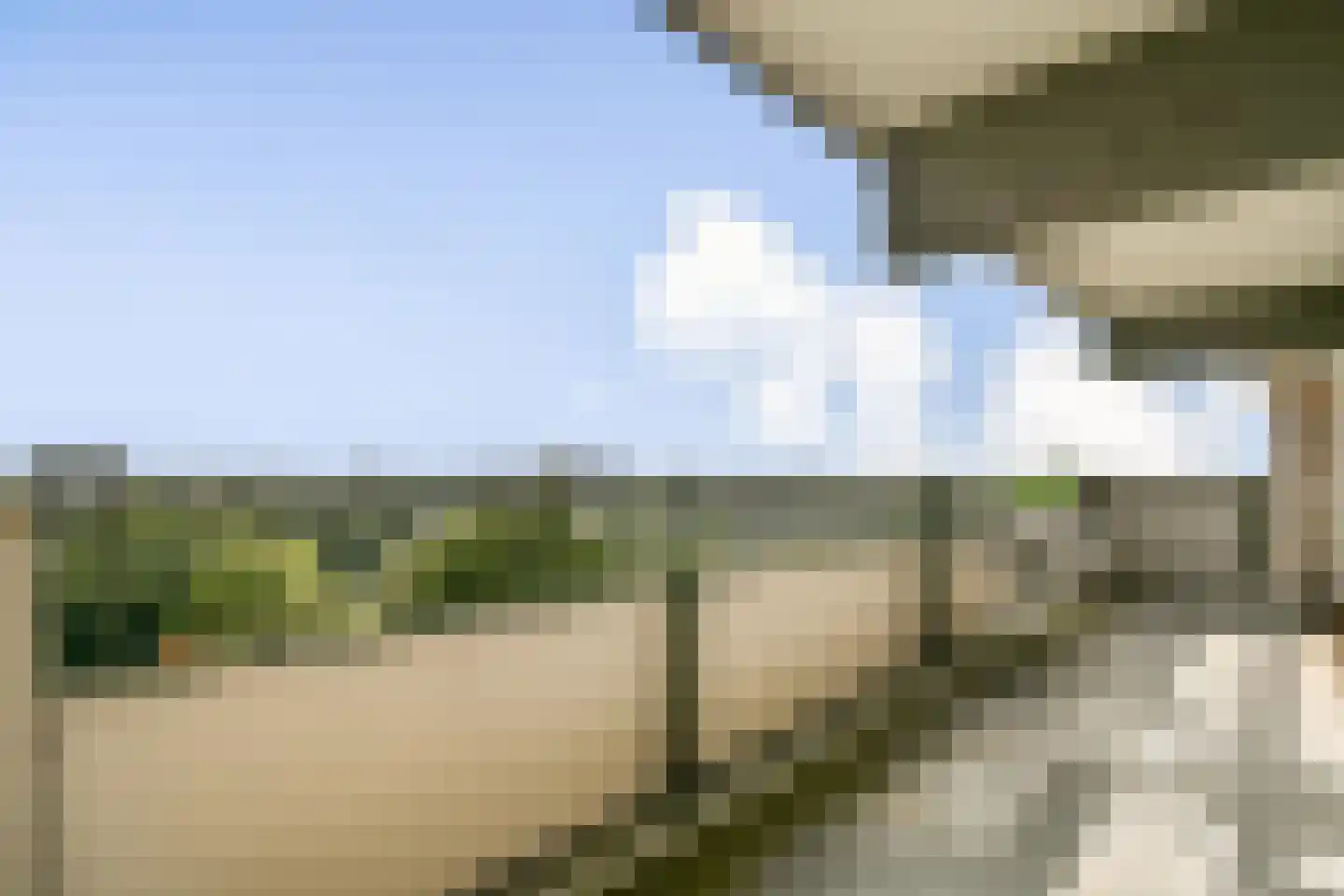 Westelijk Halfrond 205 A Amstelveen thumbnail 14