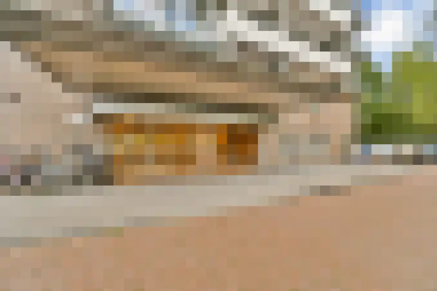 Westelijk Halfrond 205 A Amstelveen thumbnail 21