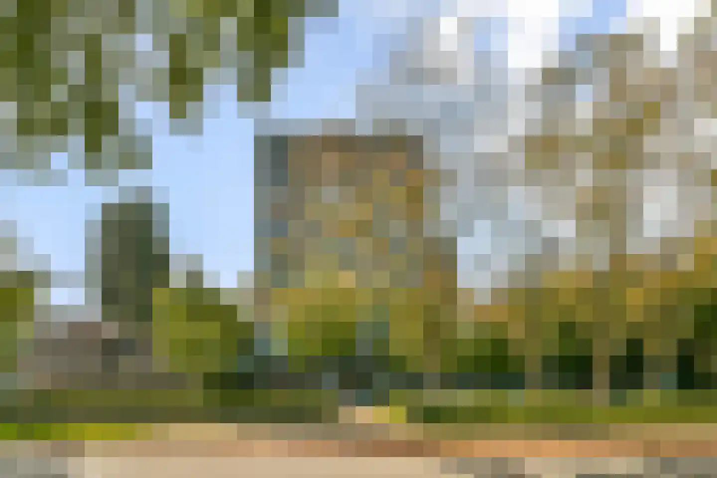 Westelijk Halfrond 205 A Amstelveen thumbnail 22