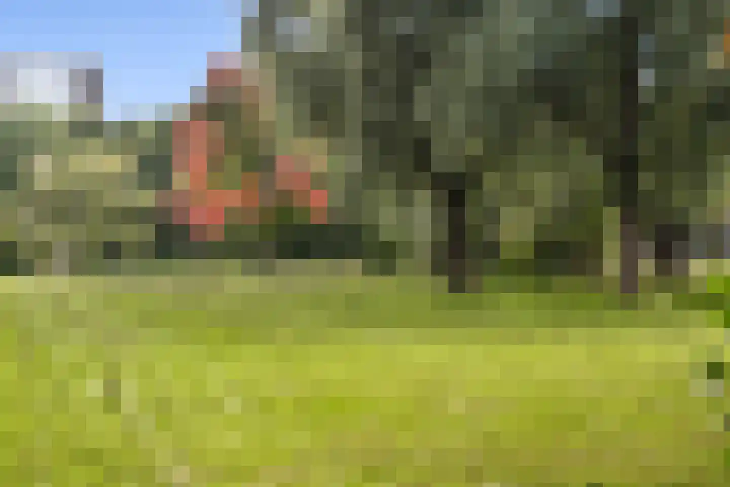 Westelijk Halfrond 205 A Amstelveen thumbnail 23