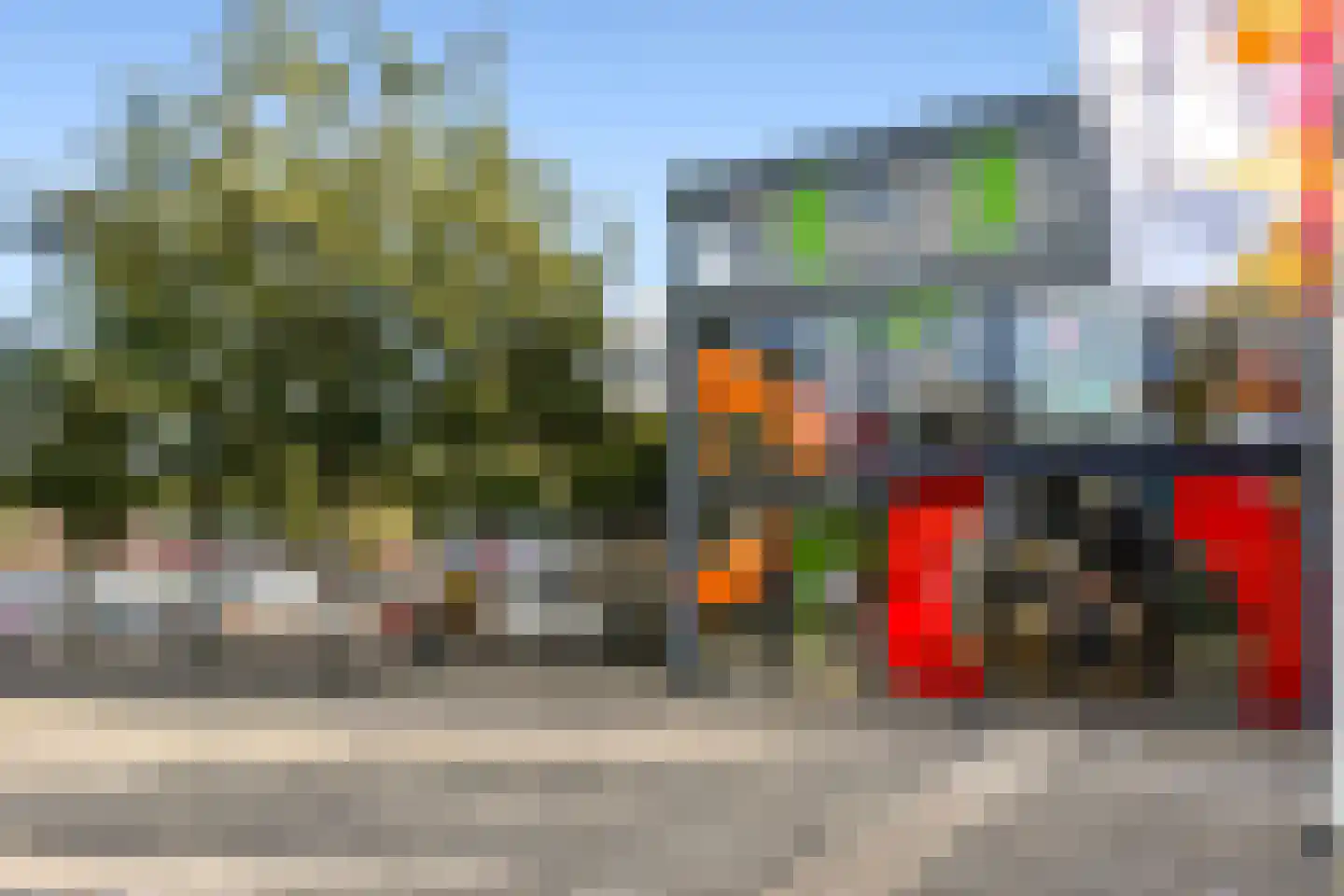 Westelijk Halfrond 205 A Amstelveen thumbnail 25