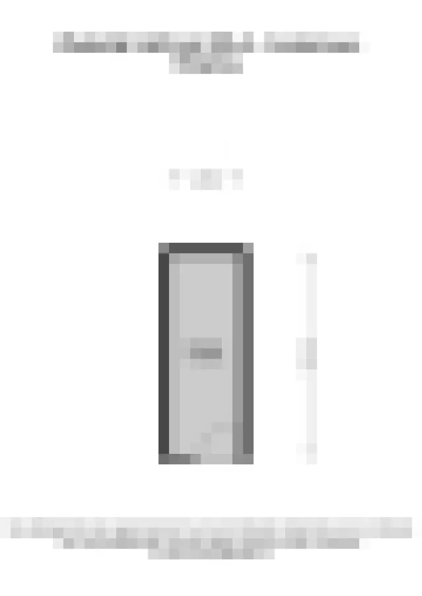 Westelijk Halfrond 205 A Amstelveen thumbnail 27