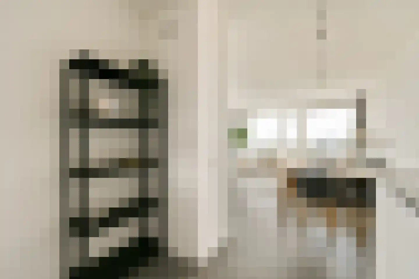 Westelijk Halfrond 205 A Amstelveen thumbnail 7