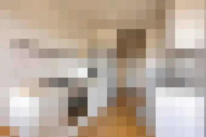 Westelijk Halfrond 205 Amstelveen thumbnail 14