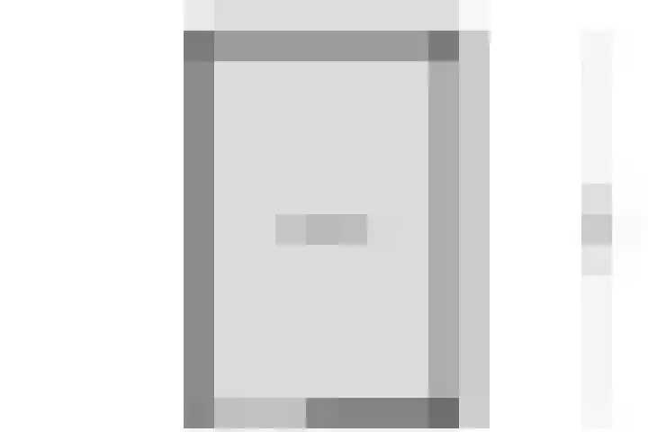 Westelijk Halfrond 205 Amstelveen thumbnail 32