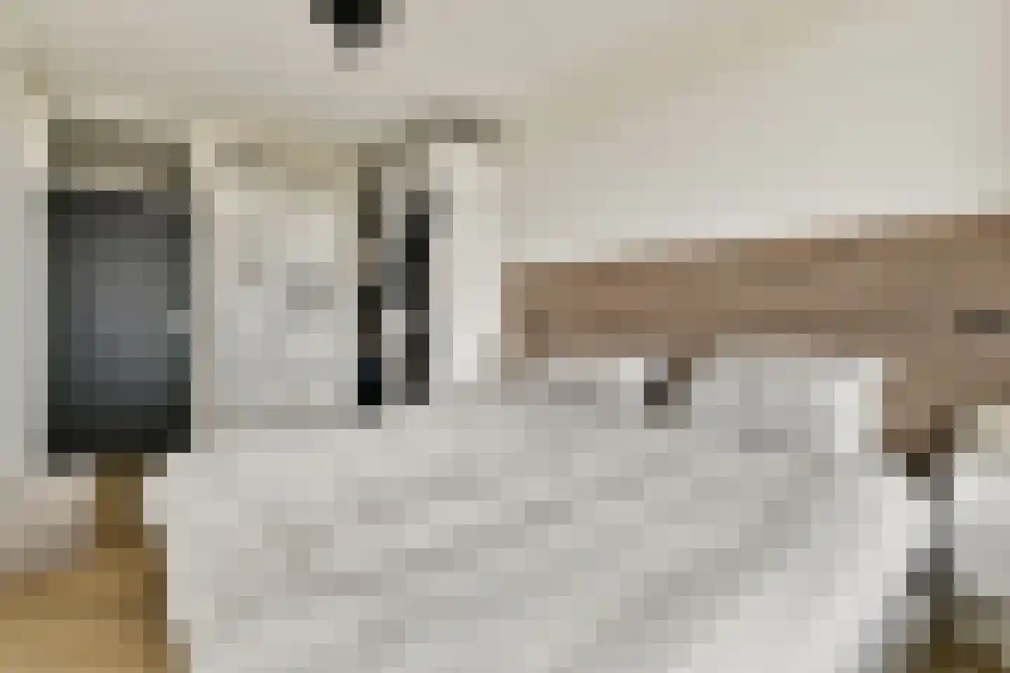 Westelijk Halfrond 207 Amstelveen thumbnail 13