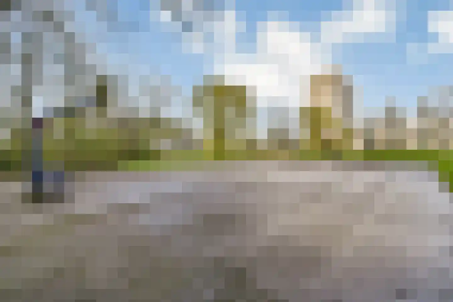 Westelijk Halfrond 207 Amstelveen thumbnail 20