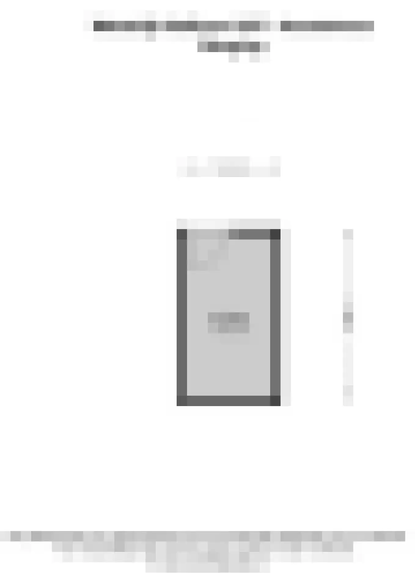 Westelijk Halfrond 207 Amstelveen thumbnail 25