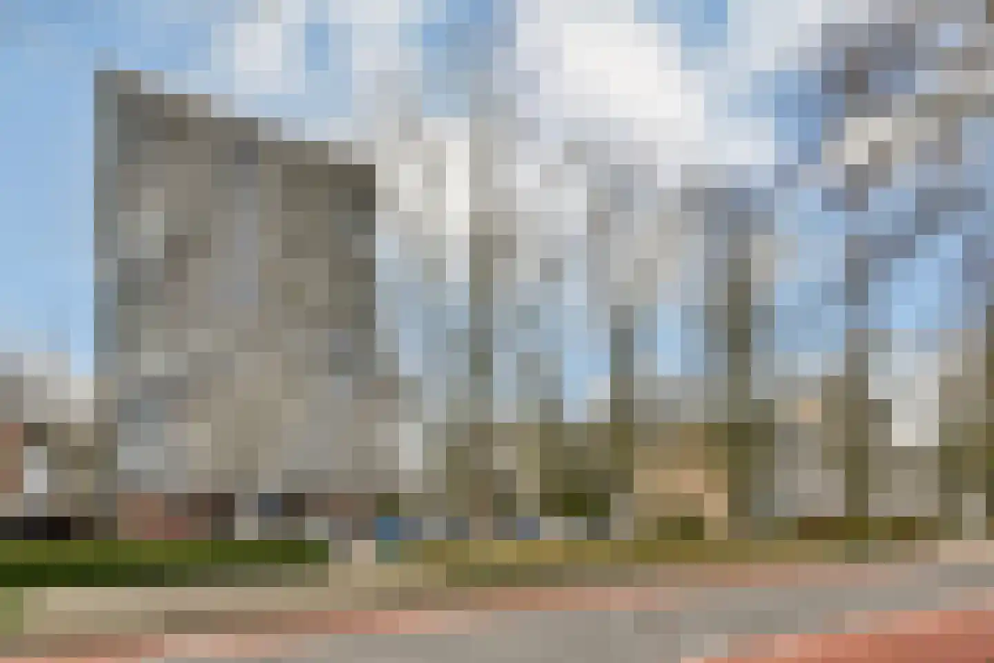 Westelijk Halfrond 207 Amstelveen thumbnail 27