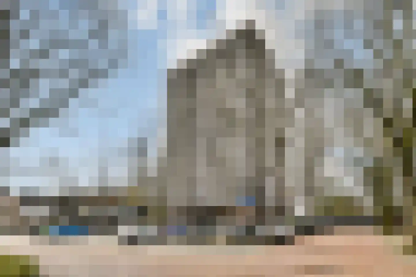 Westelijk Halfrond 207 Amstelveen thumbnail 4
