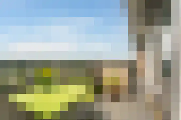Westelijk Halfrond 211 A Amstelveen thumbnail 20