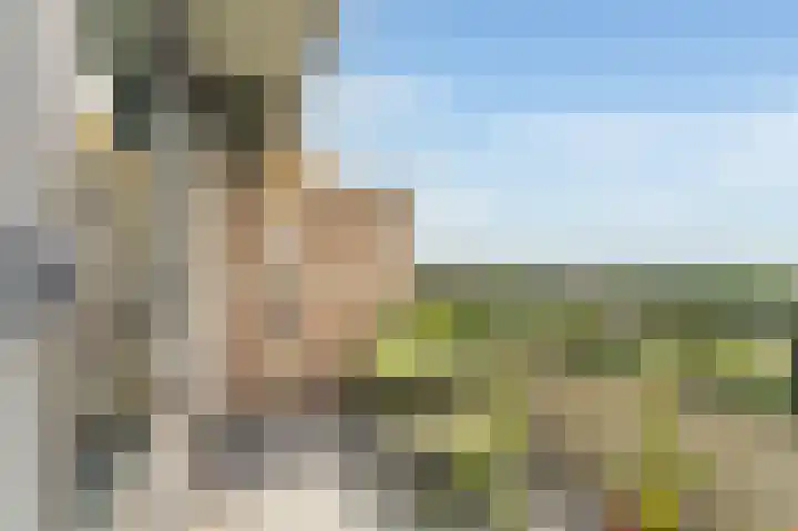 Westelijk Halfrond 211 A Amstelveen thumbnail 22