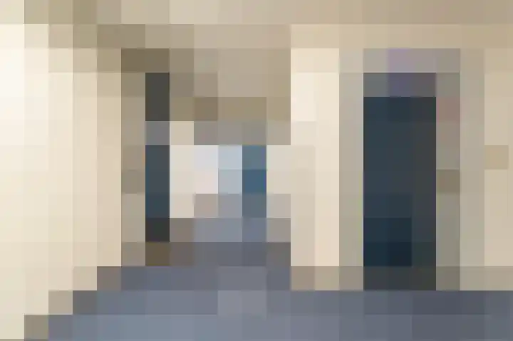 Westelijk Halfrond 211 A Amstelveen thumbnail 23