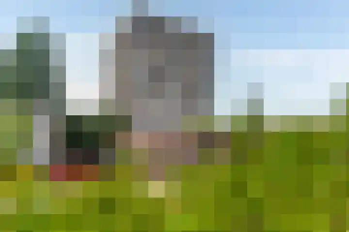 Westelijk Halfrond 211 A Amstelveen thumbnail 25