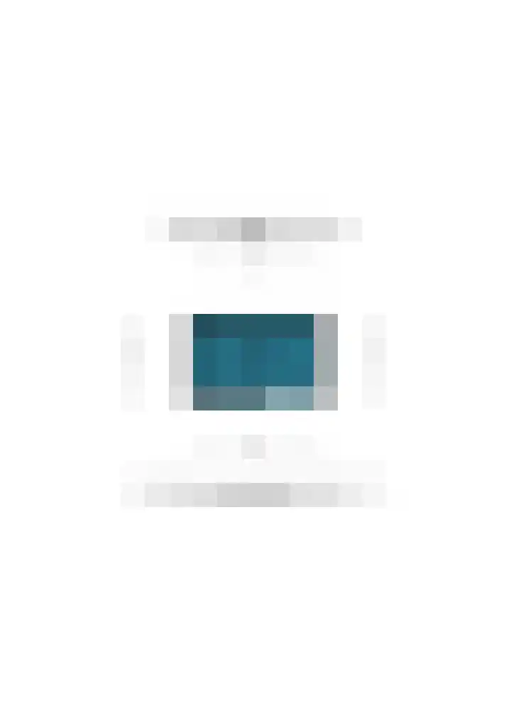 Westelijk Halfrond 211 A Amstelveen thumbnail 29