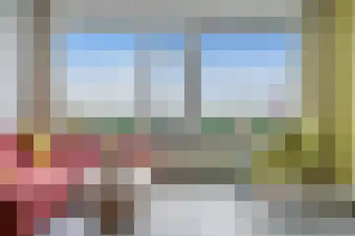 Westelijk Halfrond 211 A Amstelveen thumbnail 4
