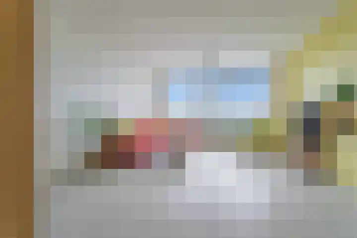 Westelijk Halfrond 211 A Amstelveen thumbnail 5