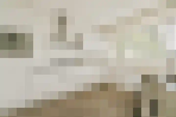 Westelijk Halfrond 379 Amstelveen thumbnail 12