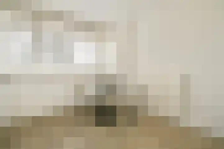 Westelijk Halfrond 379 Amstelveen thumbnail 14