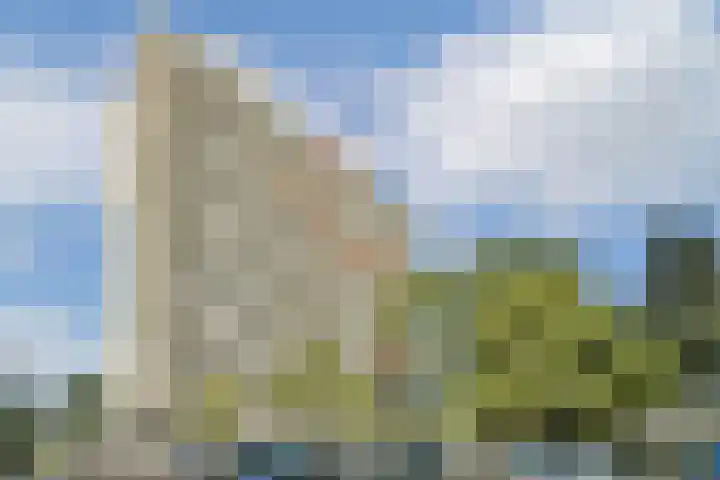 Westelijk Halfrond 379 Amstelveen thumbnail 31