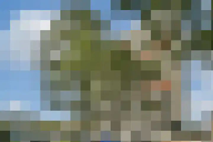 Westelijk Halfrond 379 Amstelveen thumbnail 32