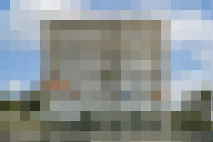 Westelijk Halfrond 379 Amstelveen thumbnail 33