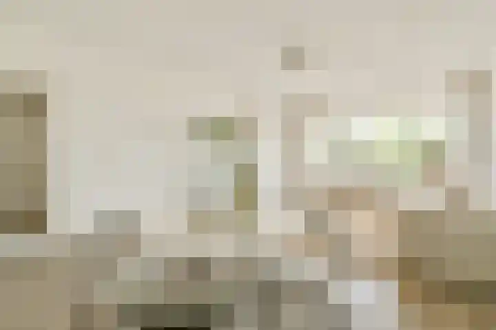 Westelijk Halfrond 379 Amstelveen thumbnail 6