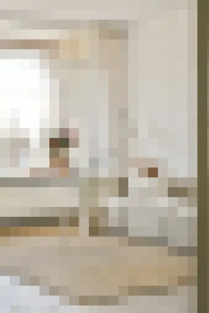 Westelijk Halfrond 379 Amstelveen thumbnail 7