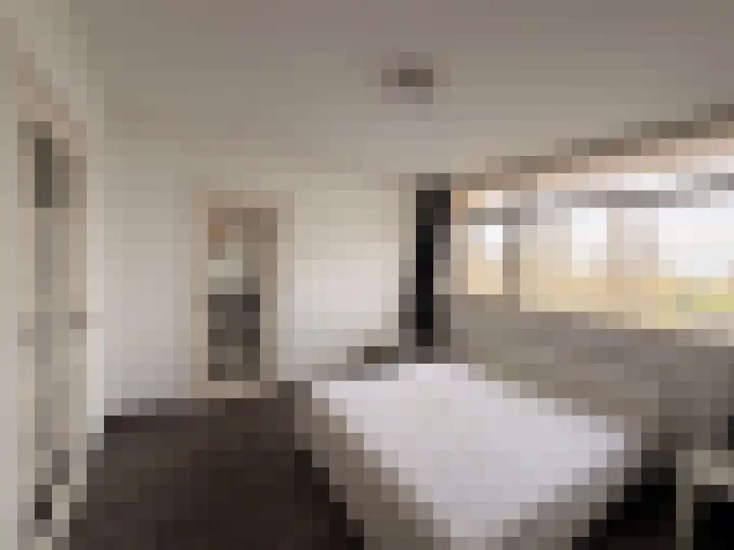 Westelijk Halfrond 399 Amstelveen thumbnail 10