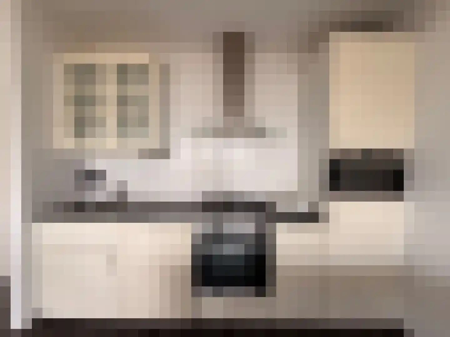 Westelijk Halfrond 399 Amstelveen thumbnail 16