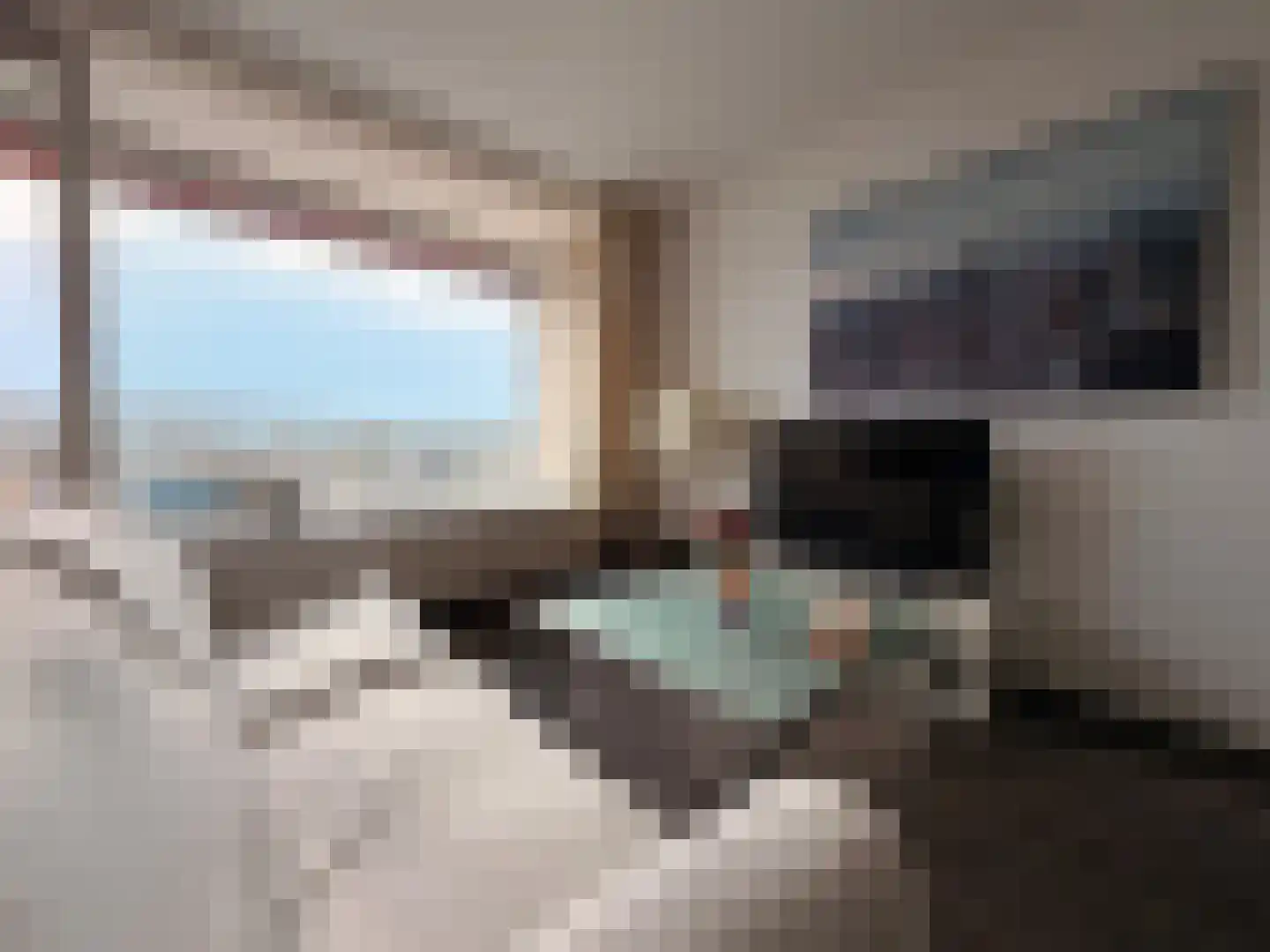 Westelijk Halfrond 399 Amstelveen thumbnail 19