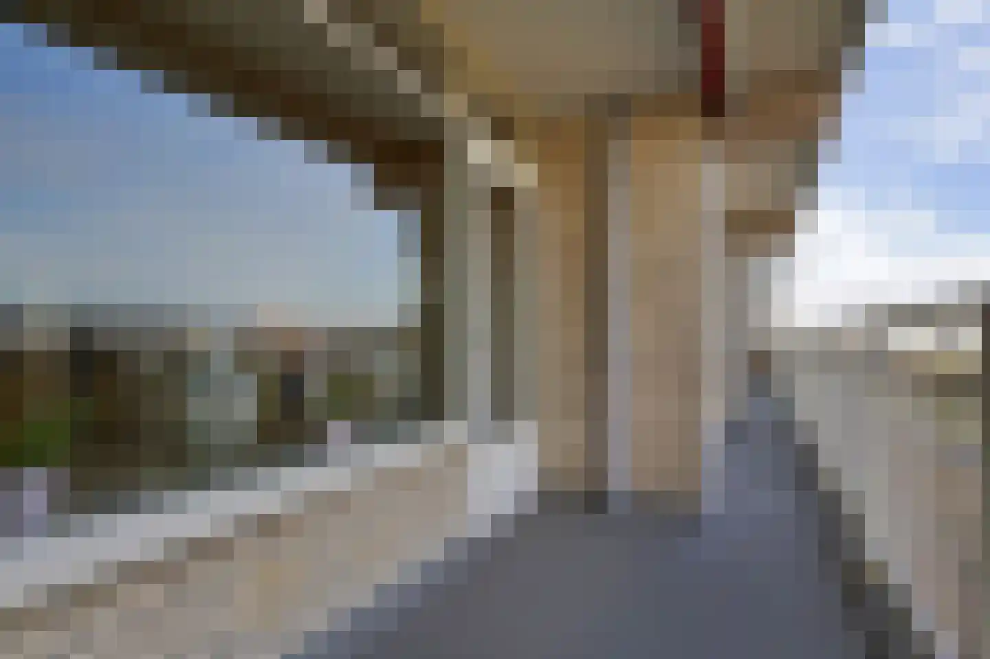 Westelijk Halfrond 399 Amstelveen thumbnail 20