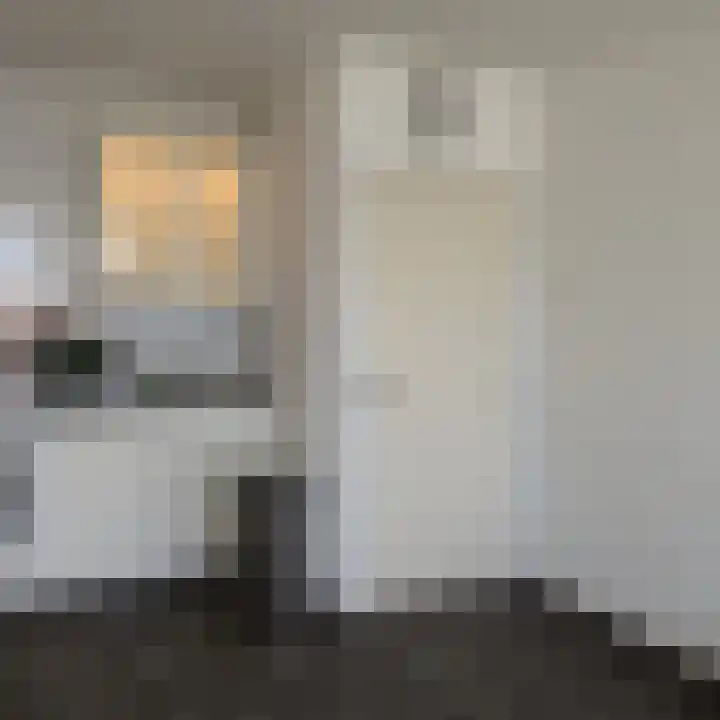 Westelijk Halfrond 399 Amstelveen thumbnail 21