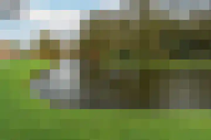Westelijk Halfrond 399 Amstelveen thumbnail 22