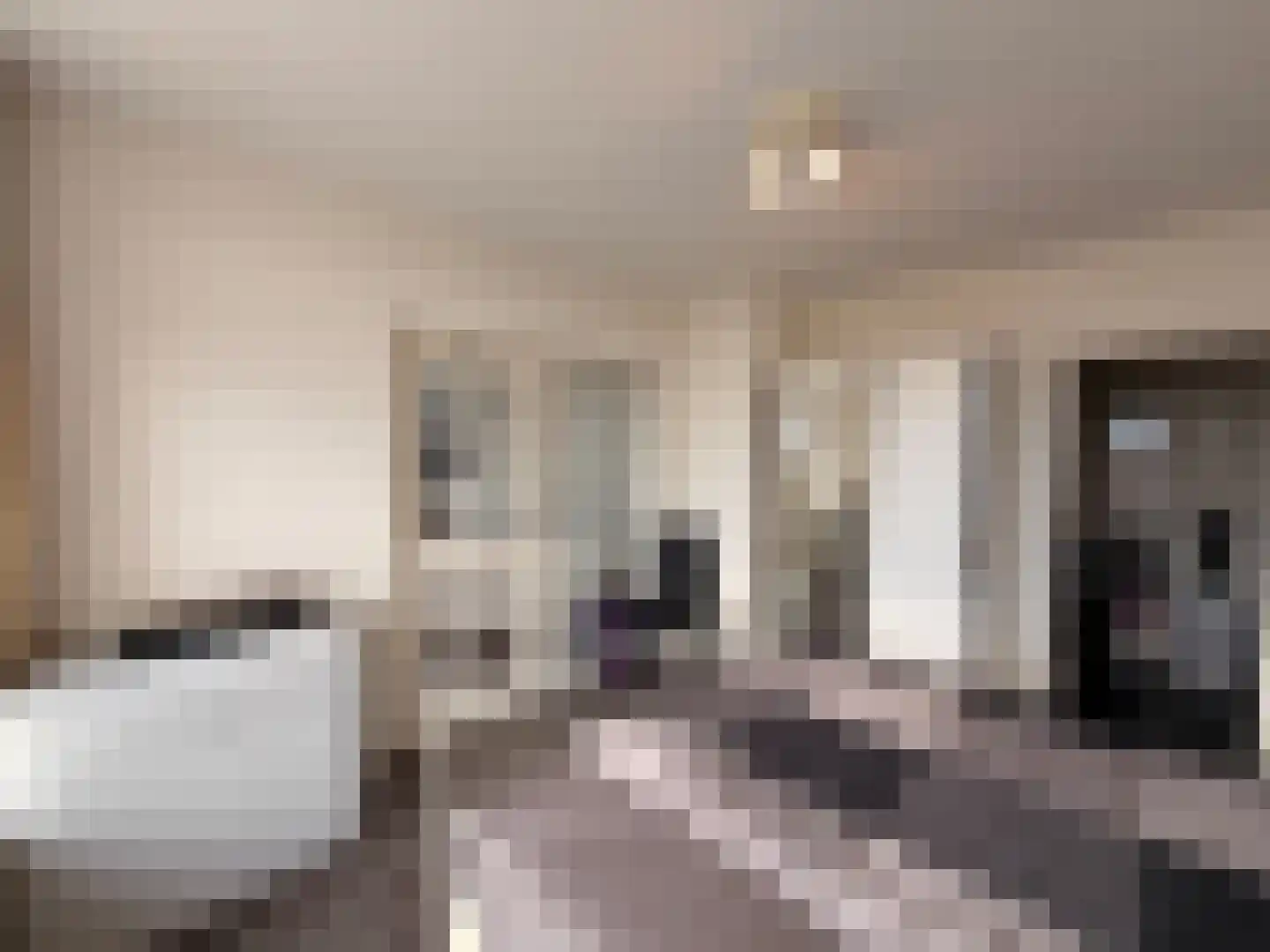 Westelijk Halfrond 399 Amstelveen thumbnail 22