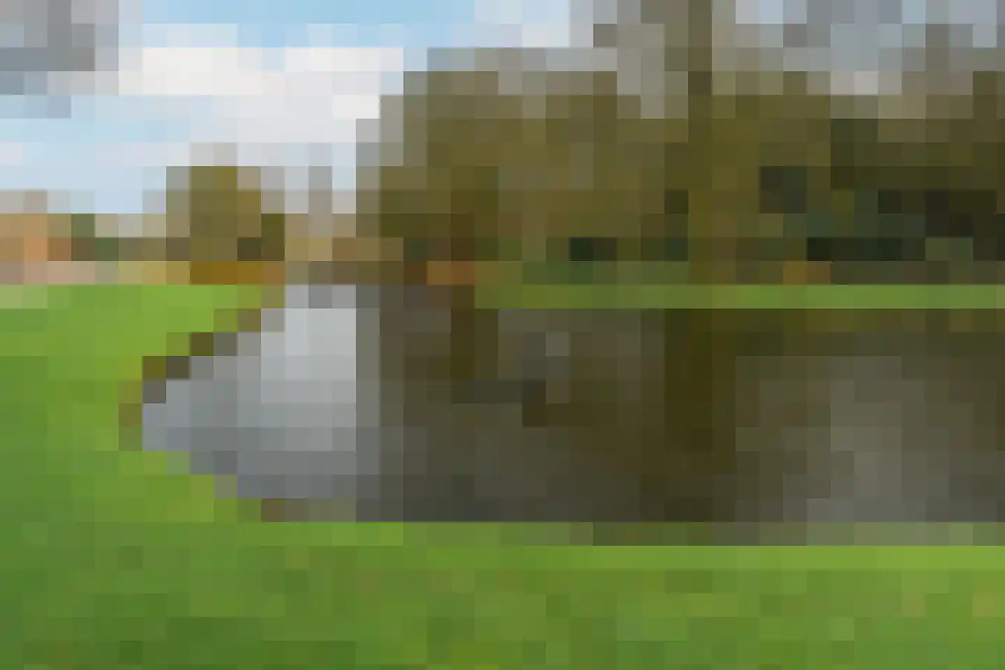 Westelijk Halfrond 399 Amstelveen thumbnail 24